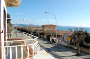 Hotel Eden Follonica